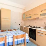 شقة House 320 كوميزو