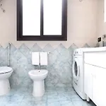 House 320 كوميزو
