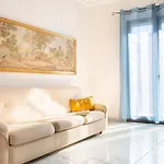 House 320 كوميزو