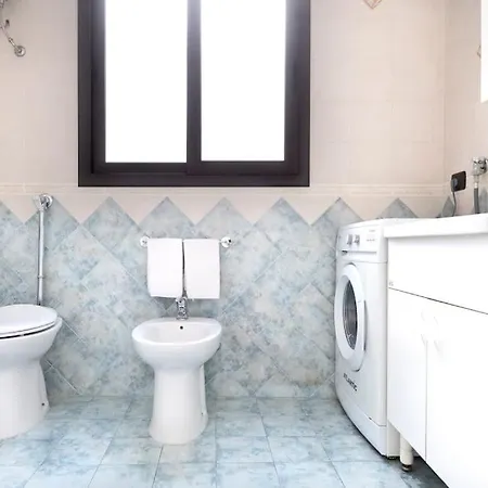 House 320 Comiso Comiso